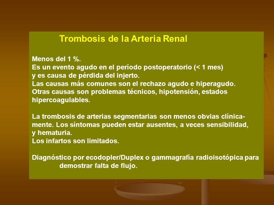 Los asteriscos vasculares a la hepatitis
